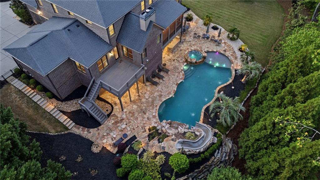 Cumming, Georgia, 30041, United States, 7 Bedrooms Bedrooms, ,8 BathroomsBathrooms,Residential,For Sale,2039951