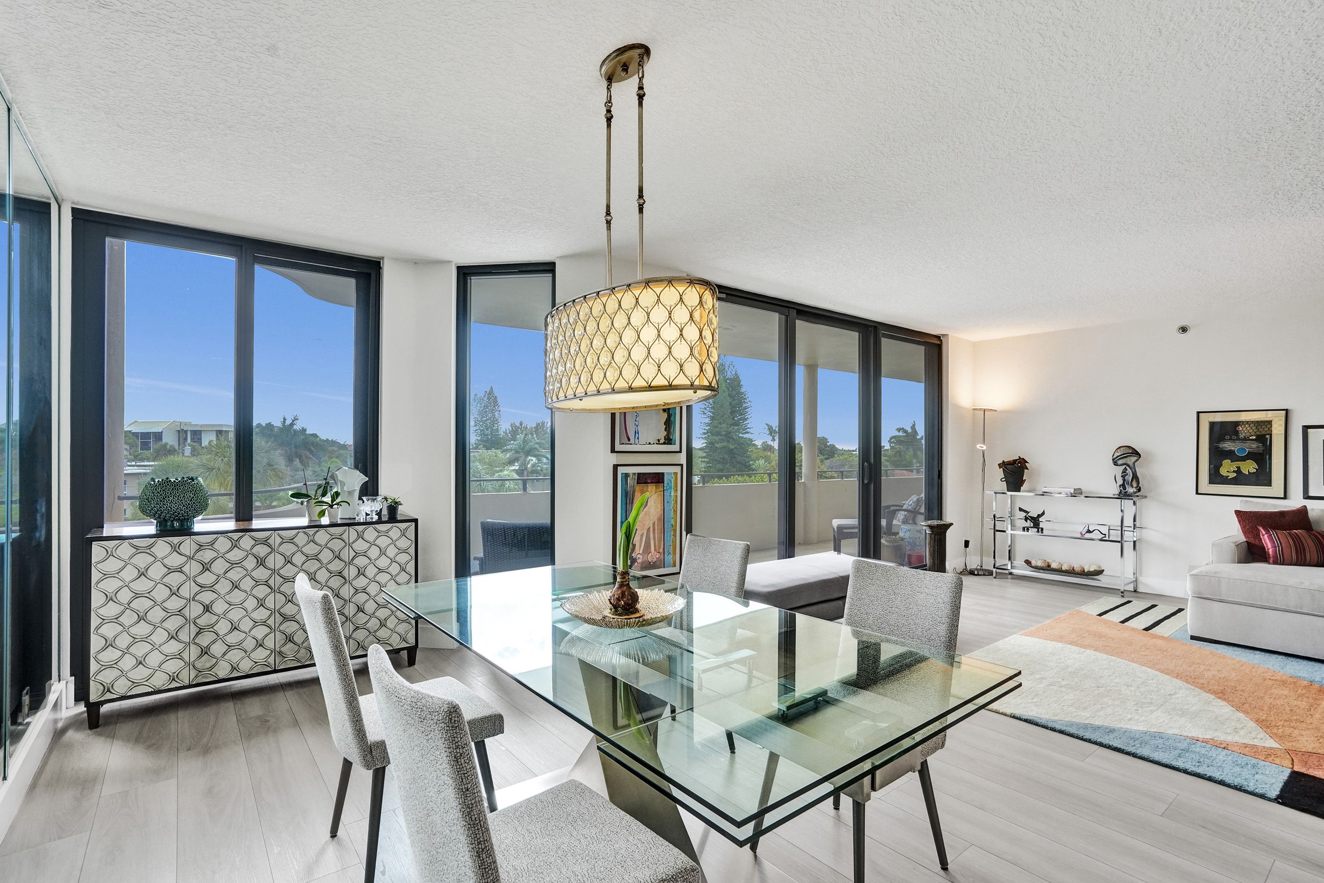  1401 S Ocean Boulevard, Boca Raton, FL, 33432 - 物件實景