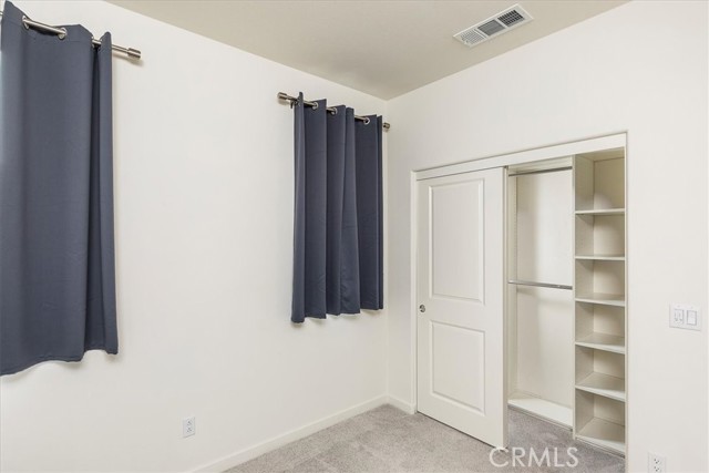 Fontana, California, 92336, United States, 3 Bedrooms Bedrooms, ,2 BathroomsBathrooms,Residential,For Sale,1931875
