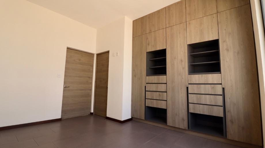 Residencial Santa Fe, Morelia, Michoacán de Ocampo, 58195, Mexico, 3 Bedrooms Bedrooms, ,3 BathroomsBathrooms,Residential,For Sale,Residencial Santa Fe,1454009