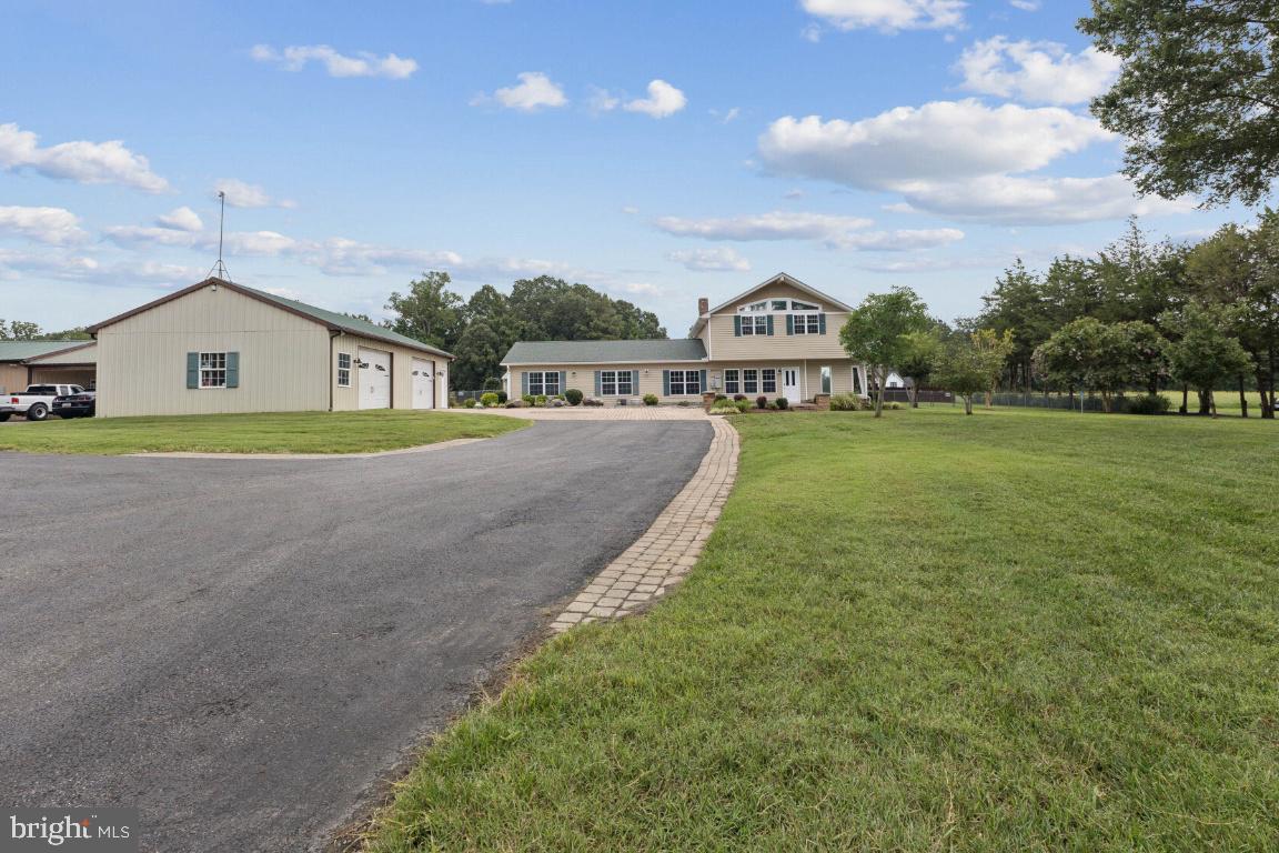 Leonardtown, Maryland, 20650, United States, 3 Bedrooms Bedrooms, ,3 BathroomsBathrooms,Residential,For Sale,1981630