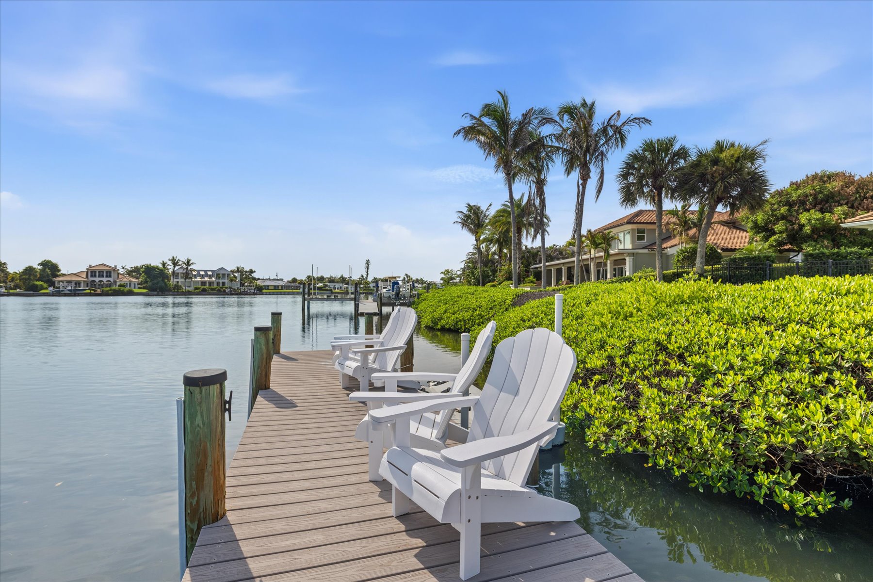  29 Cache Cay Drive, Vero Beach, FL, 32963 - 物件實景