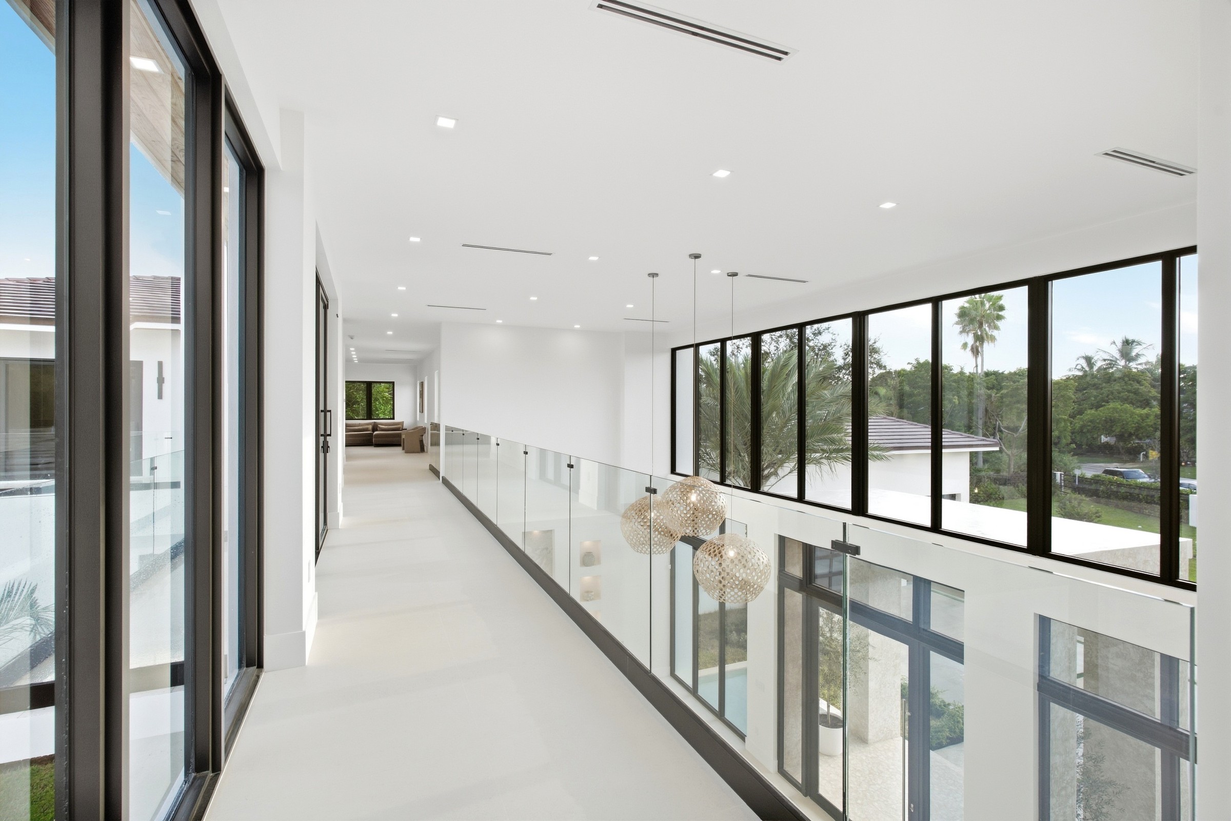  13805 Old Cutler Rd, Palmetto Bay, FL, 33158 - 物件實景