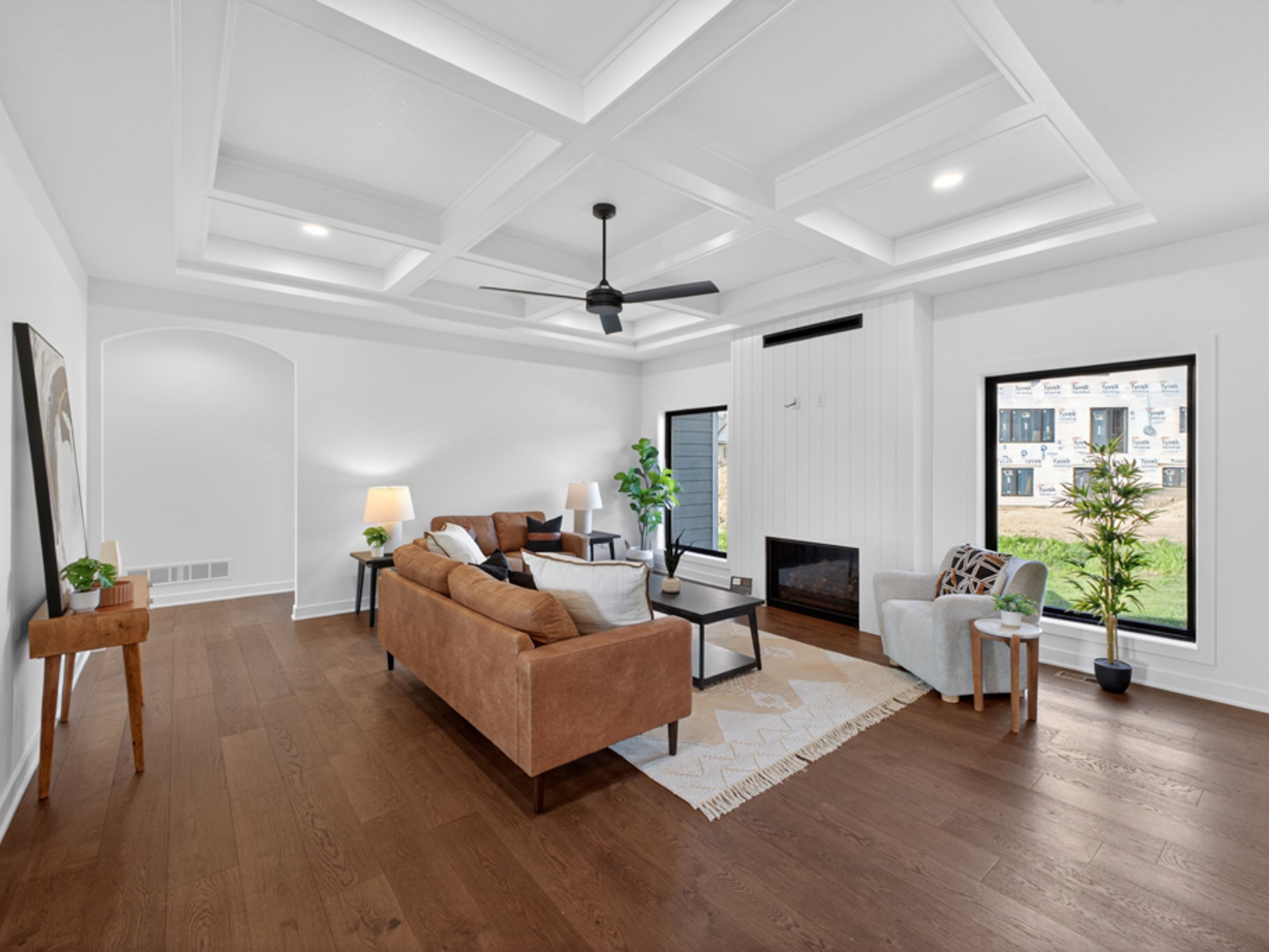 Luxury Rambler Designed for Gathering and Entertaining - 物件實景