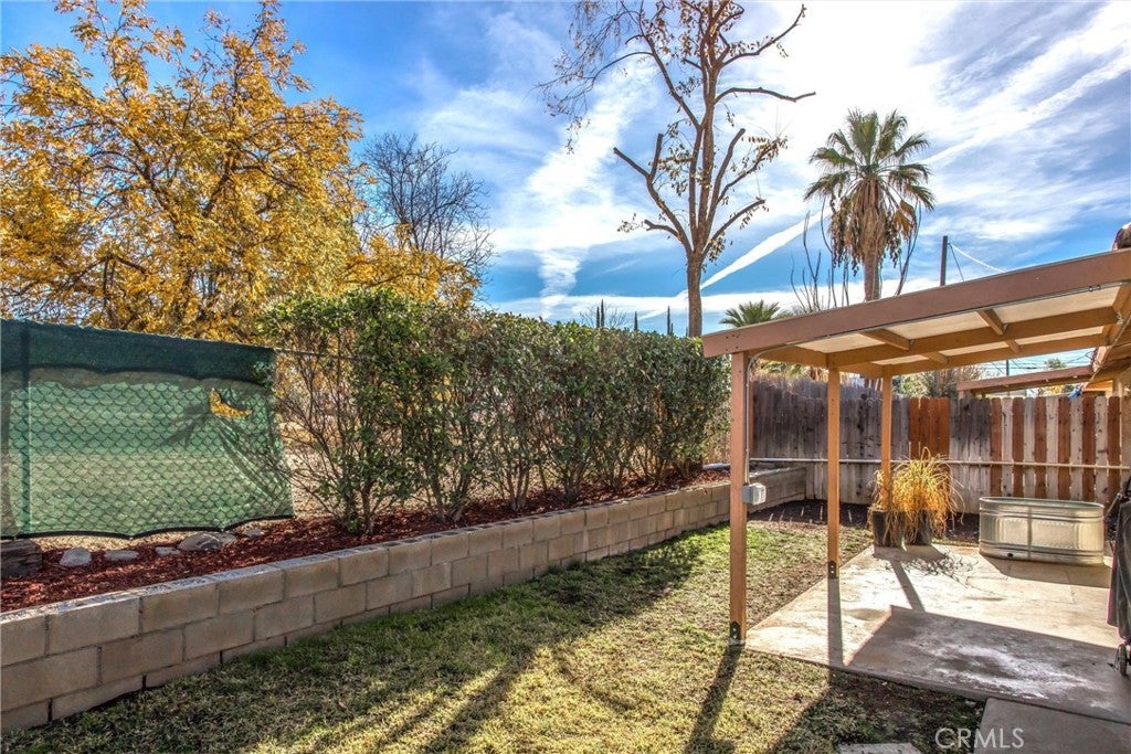 Yucaipa, California, 92399, United States, ,Residential,For Sale,1974880