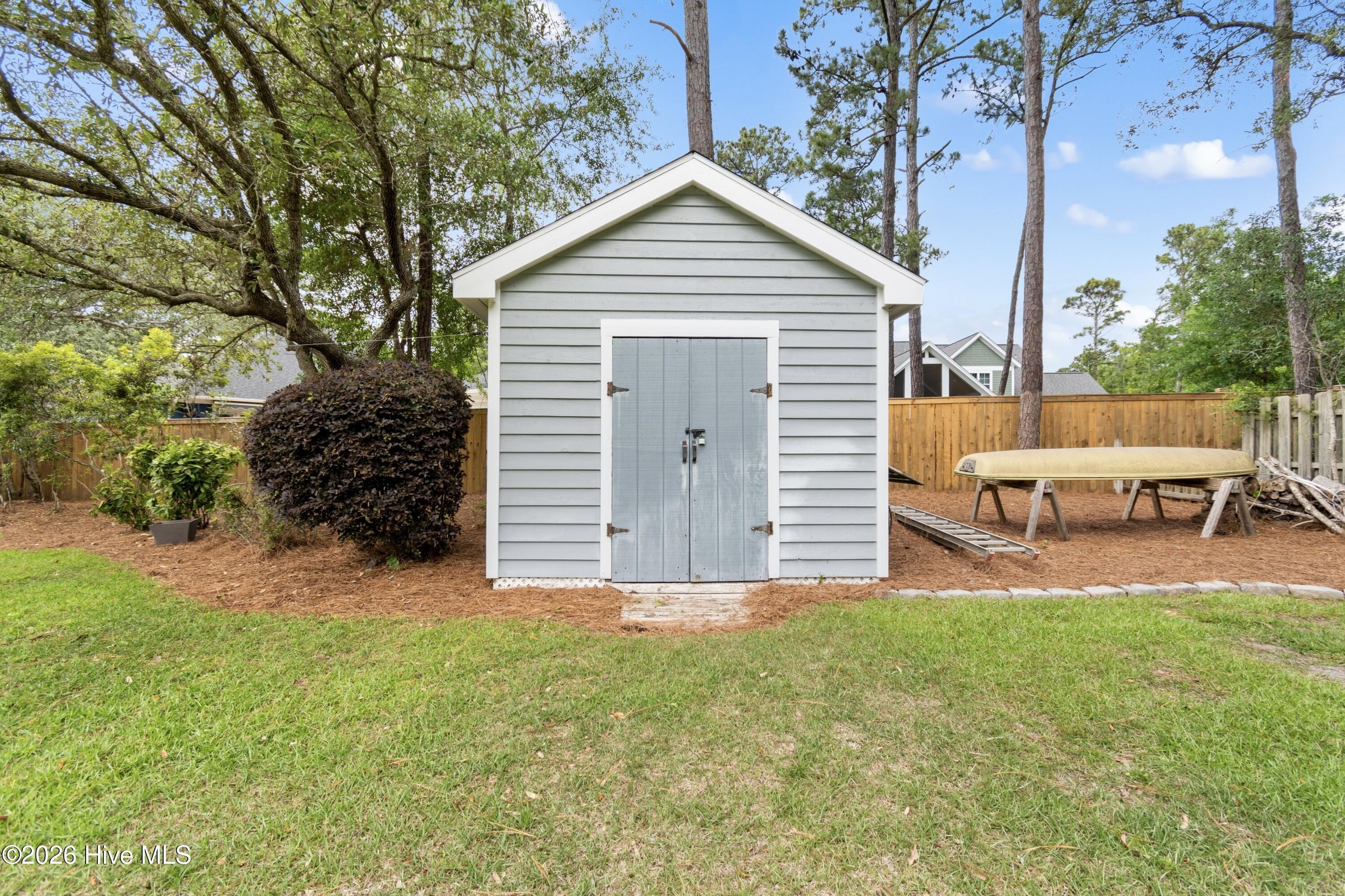 Southport, North Carolina, 28461, United States, 3 Bedrooms Bedrooms, ,2 BathroomsBathrooms,Residential,For Sale,2048471