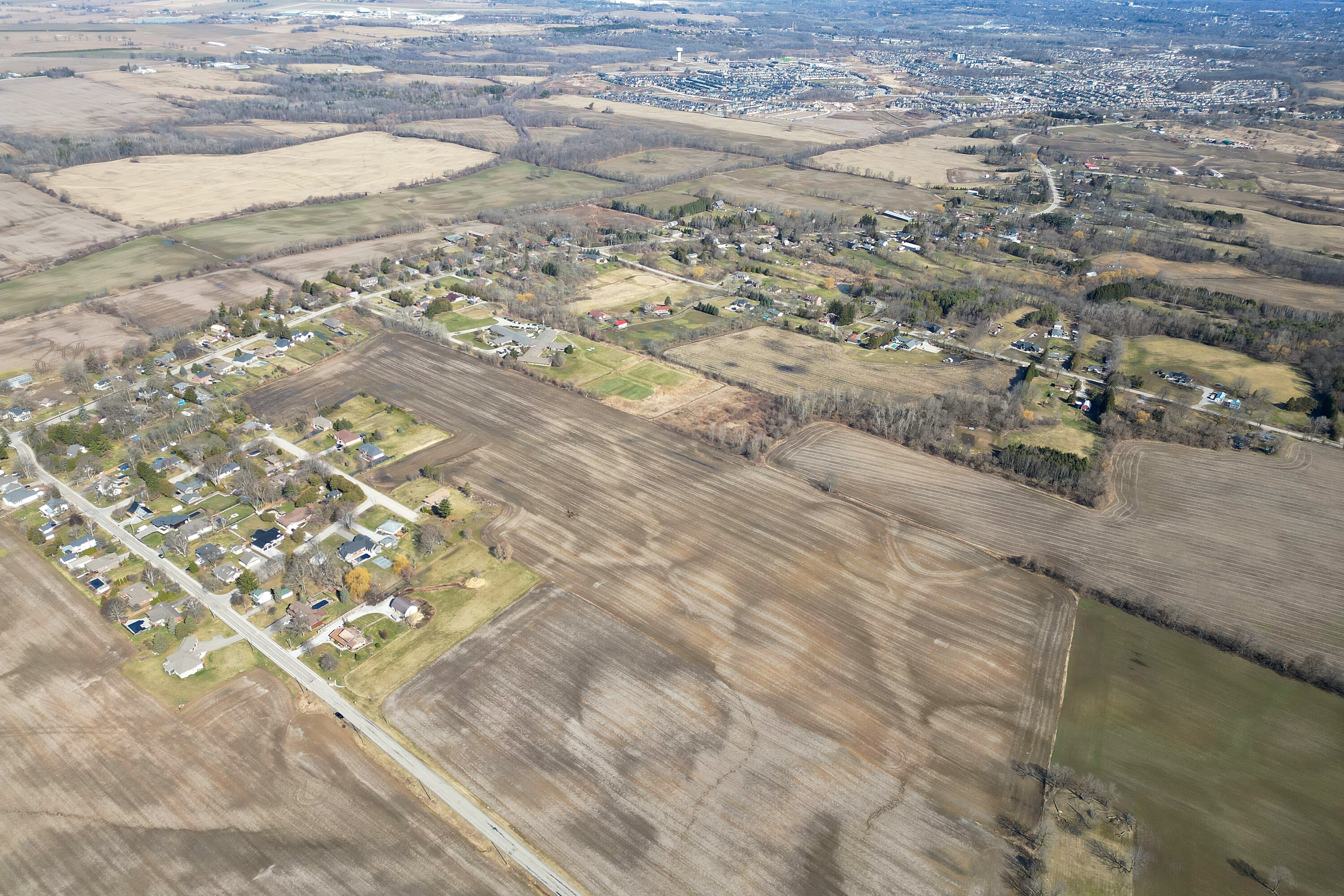  Settlement-Designated Land - 物件實景