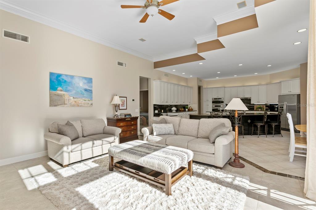 Palm Harbor, Florida, 34685, United States, 5 Bedrooms Bedrooms, ,3 BathroomsBathrooms,Residential,For Sale,1980660