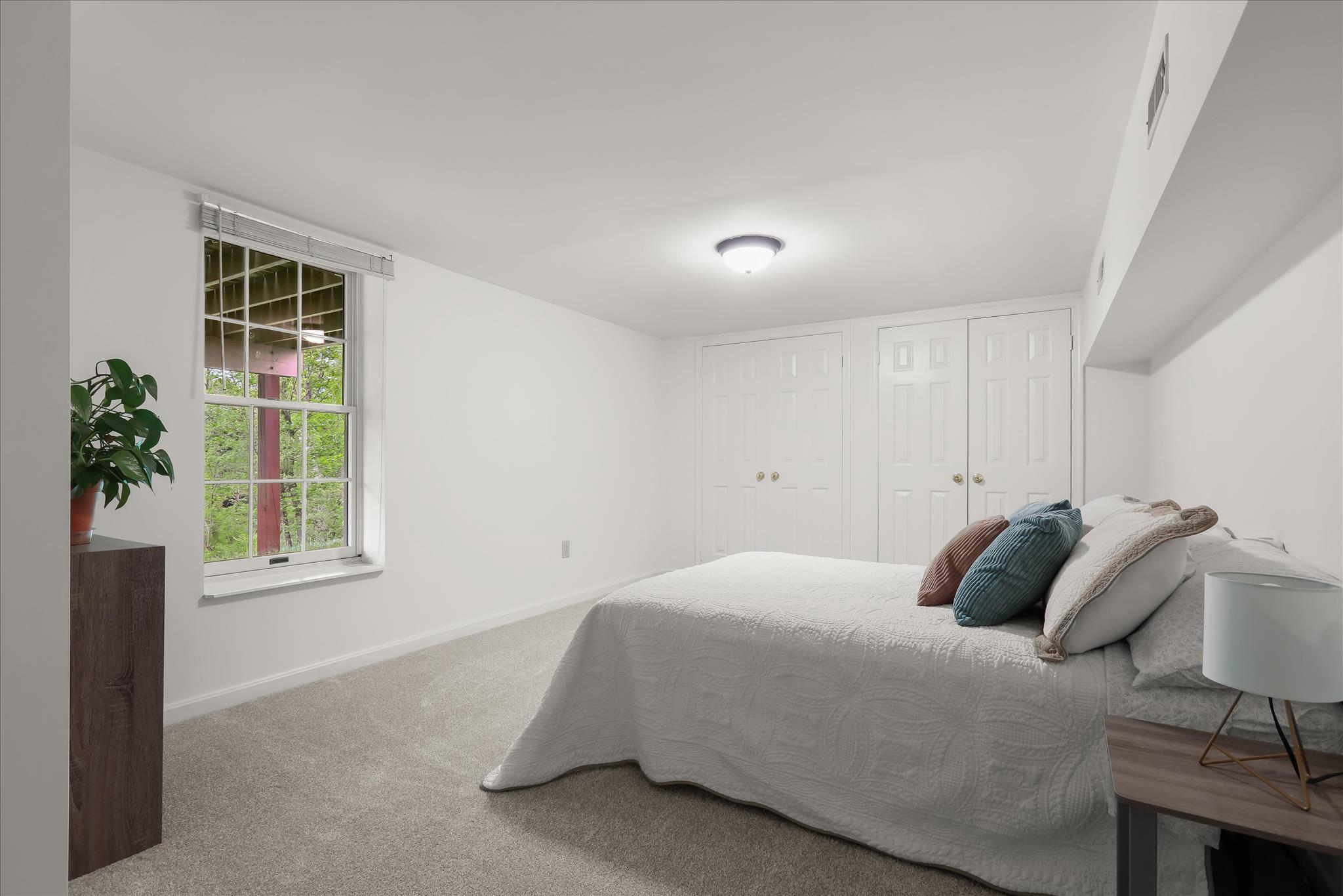  6907 Tolling Bells Court, Columbia, MD, 21044 - 物件實景