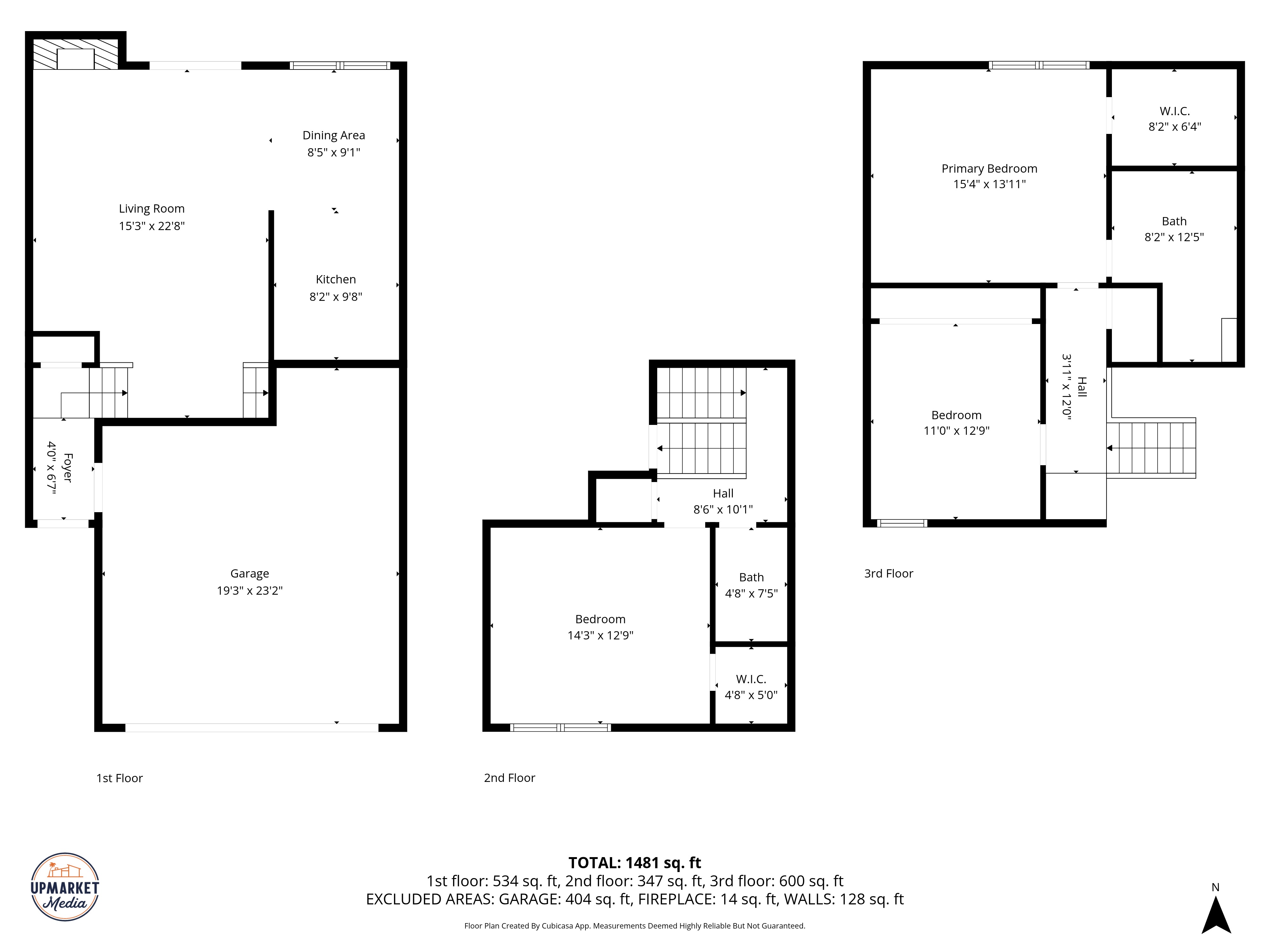  165 Courtyard Drive, Port Hueneme, CA 93041 - 物件實景