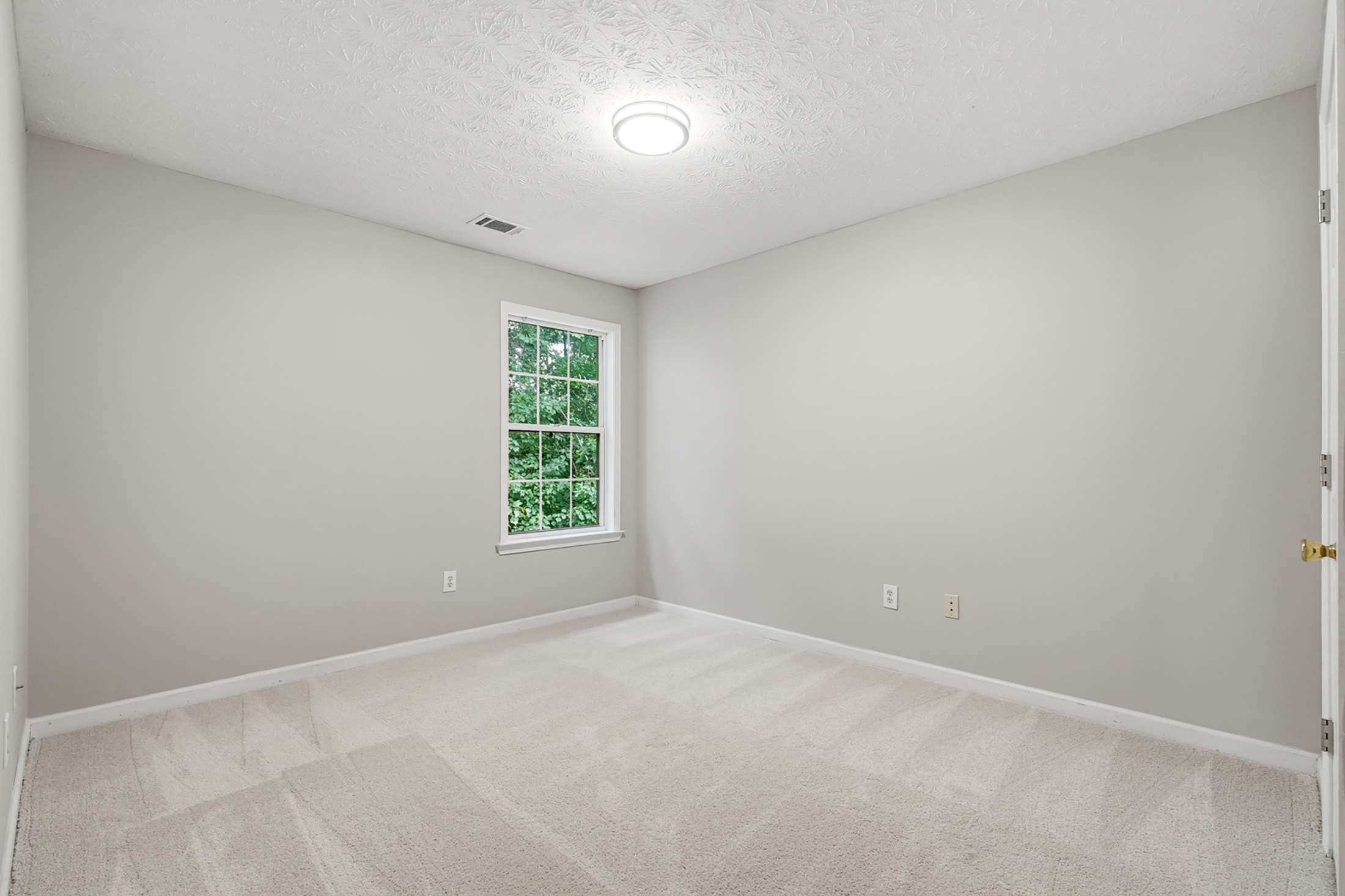  Private Cul-de-Sac Retreat in a Prime Alpharetta Swim Community - 物件實景