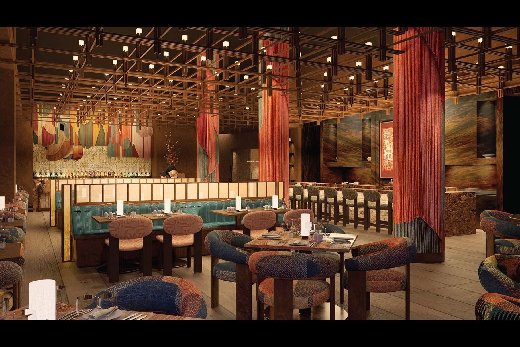  Ultra-Rare Opportunity in Four Seasons Deer Valley - 物件實景