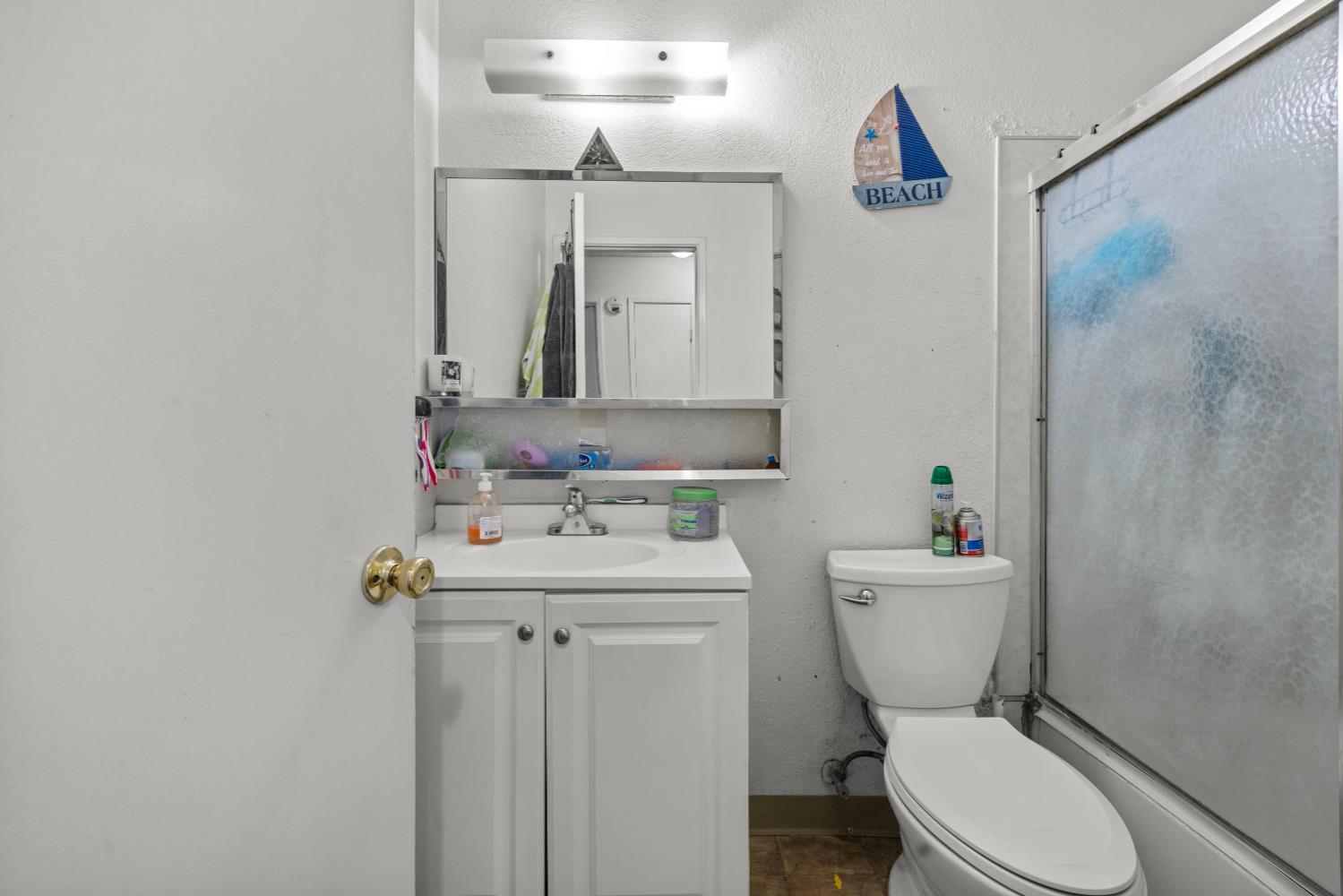 North Highlands, California, 95660, United States, ,Residential,For Sale,1941580