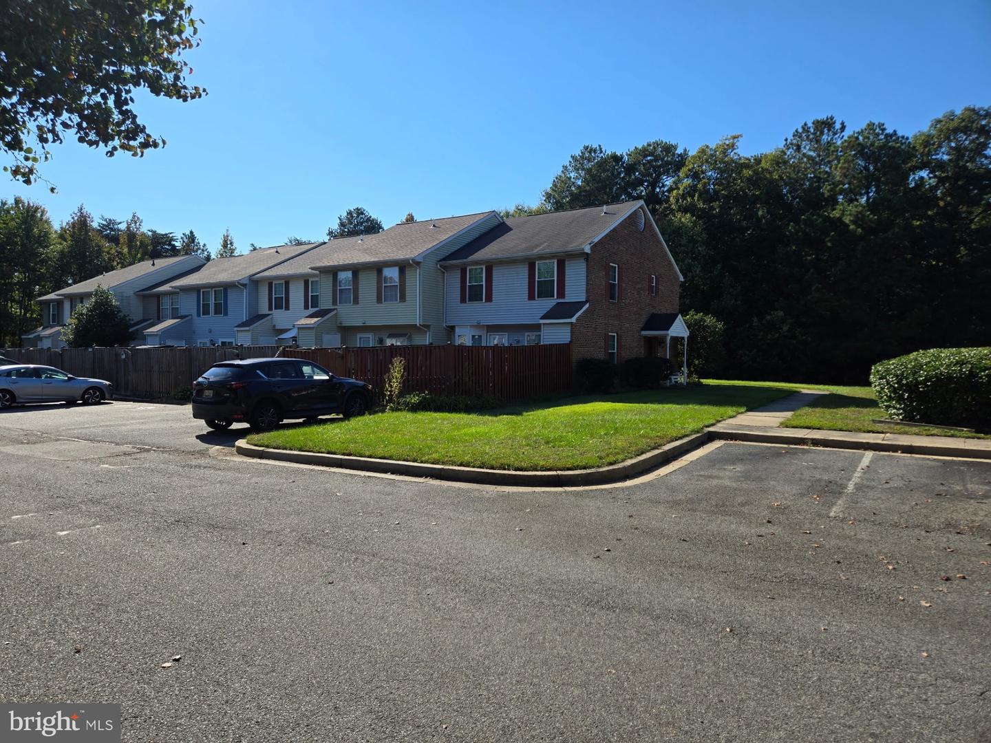 Wolverine Pl, Waldorf, MD 20603 #1