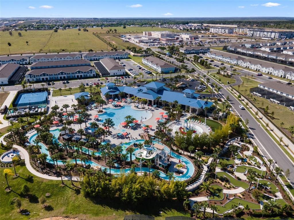 Davenport, Florida, 33897, United States, 7 Bedrooms Bedrooms, ,6 BathroomsBathrooms,Residential,For Sale,1962929