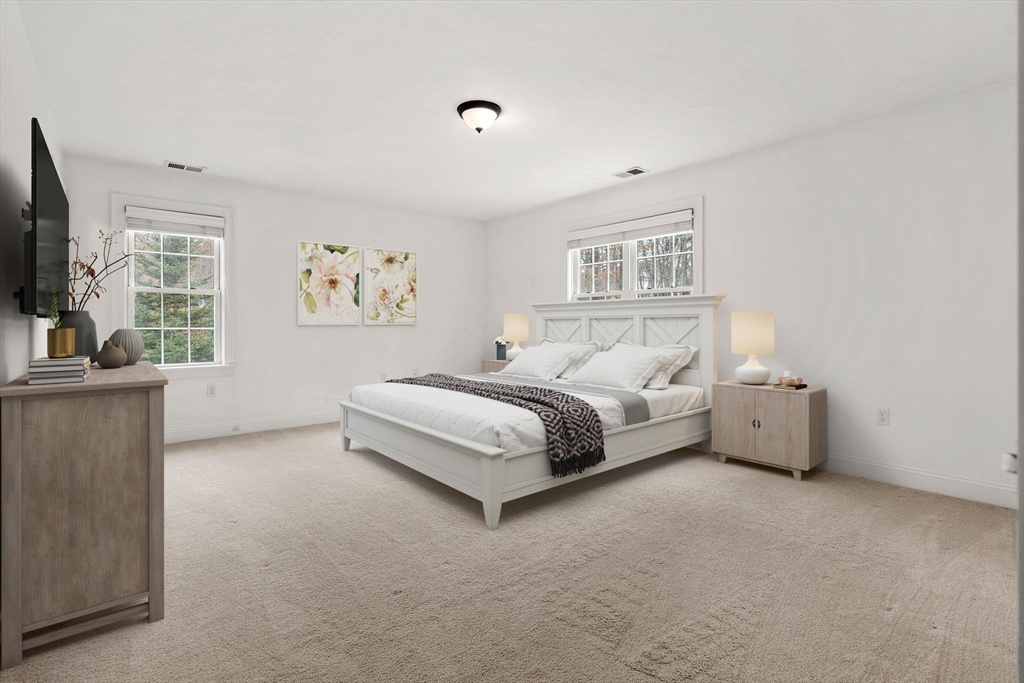 Groton, Massachusetts, 01450, United States, 3 Bedrooms Bedrooms, ,3 BathroomsBathrooms,Residential,For Sale,1988119