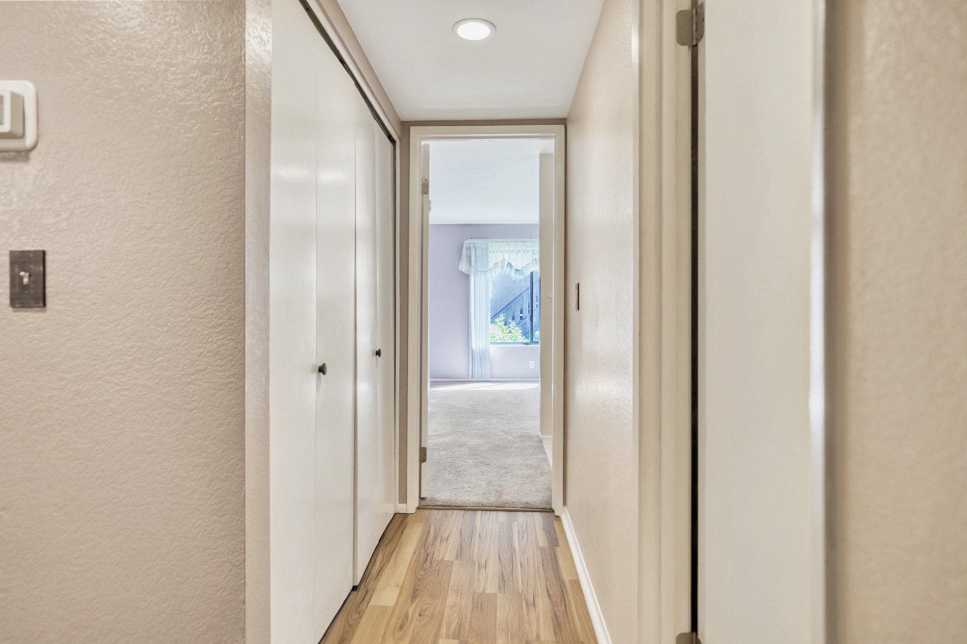 Fullerton, California, 92835, United States, 2 Bedrooms Bedrooms, ,1 BathroomBathrooms,Residential,For Sale,1915893