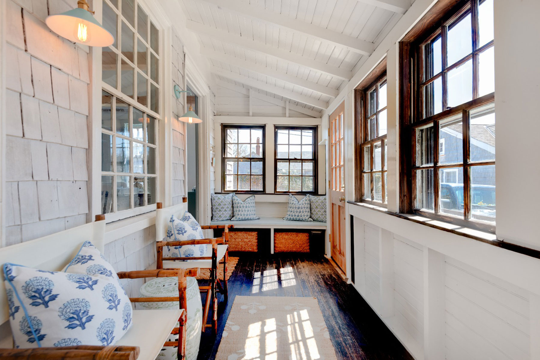  20 Shell Street, Nantucket, MA 02554 - 物件實景