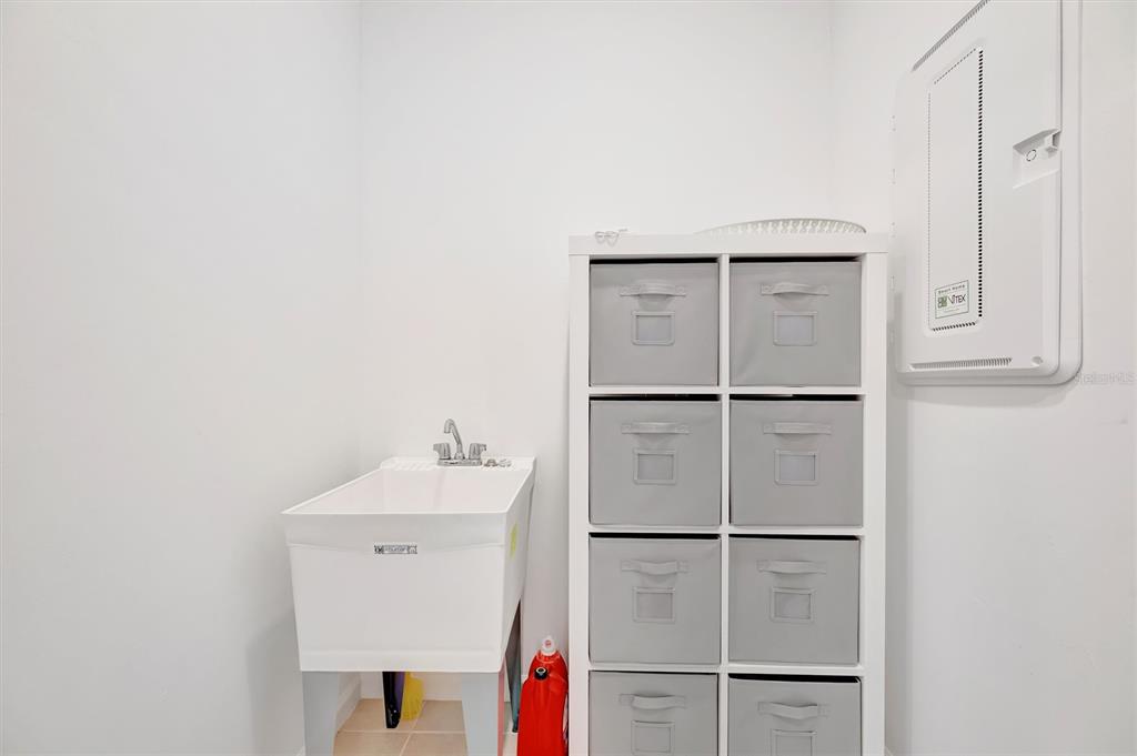 Englewood, Florida, 34223, United States, 3 Bedrooms Bedrooms, ,2 BathroomsBathrooms,Residential,For Sale,1983320