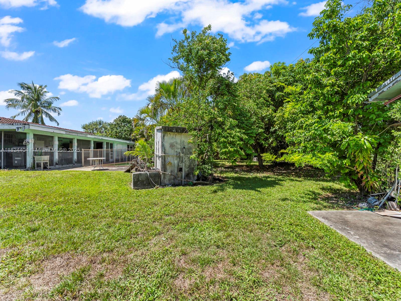 Palmetto Bay, Florida, 33157, United States, 3 Bedrooms Bedrooms, ,3 BathroomsBathrooms,Residential,For Sale,1867576