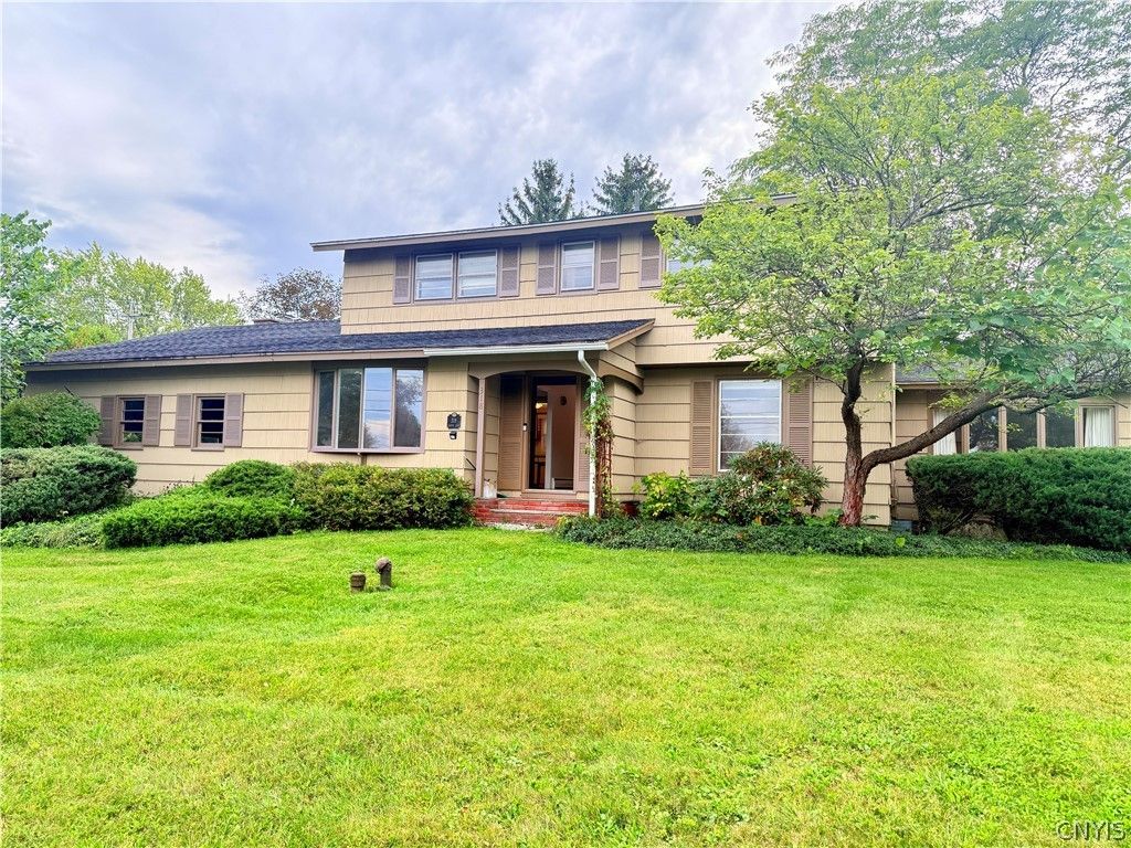 Cooper Ln, Syracuse, NY 13214 #1