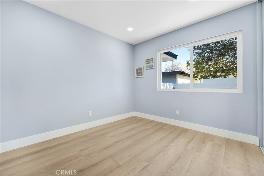 Palmdale, California, 93550, United States, 4 Bedrooms Bedrooms, ,2 BathroomsBathrooms,Residential,For Sale,2011344