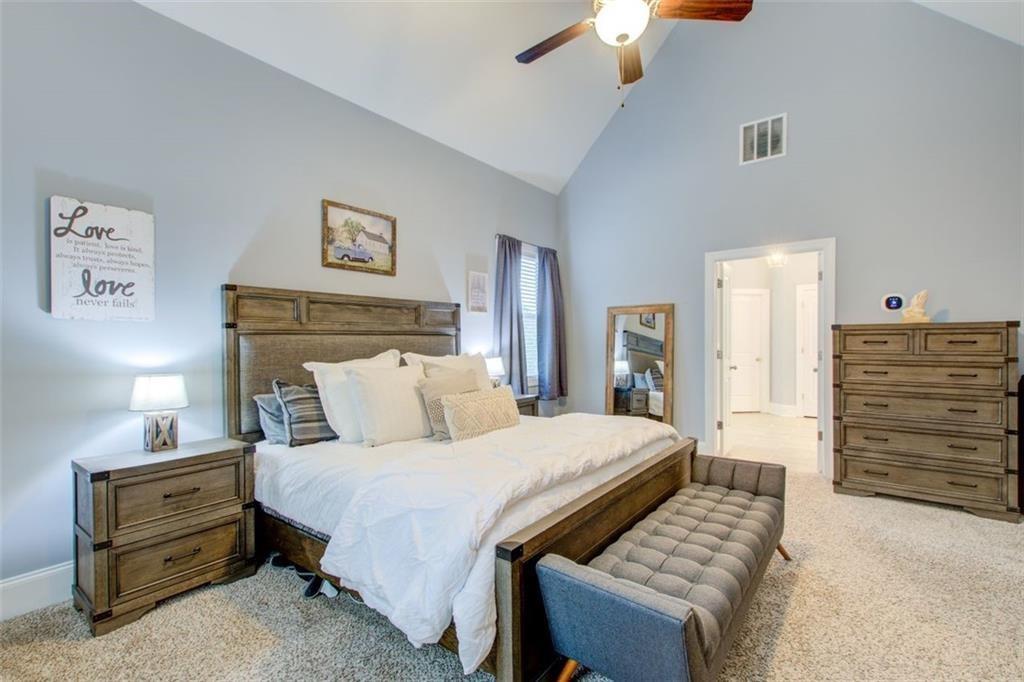 Canton, Georgia, 30114, United States, 4 Bedrooms Bedrooms, ,4 BathroomsBathrooms,Residential,For Sale,1792975