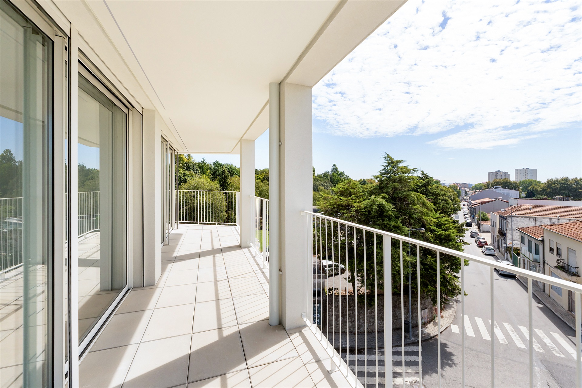  Flat, 3 bedrooms, for Sale - 物件實景
