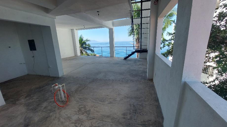 Puerto Vallarta, Jalisco, 48399, Mexico, 2 Bedrooms Bedrooms, ,2 BathroomsBathrooms,Residential,For Sale,1939529