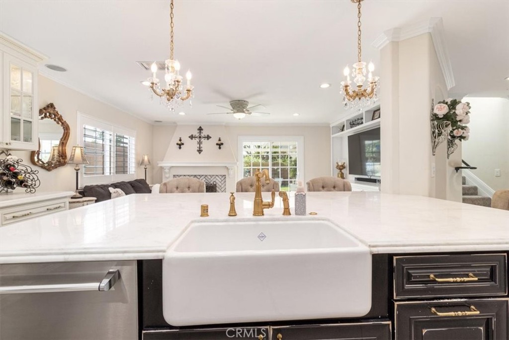 Huntington Beach, California, 92649, United States, 5 Bedrooms Bedrooms, ,2 BathroomsBathrooms,Residential,For Sale,2000830