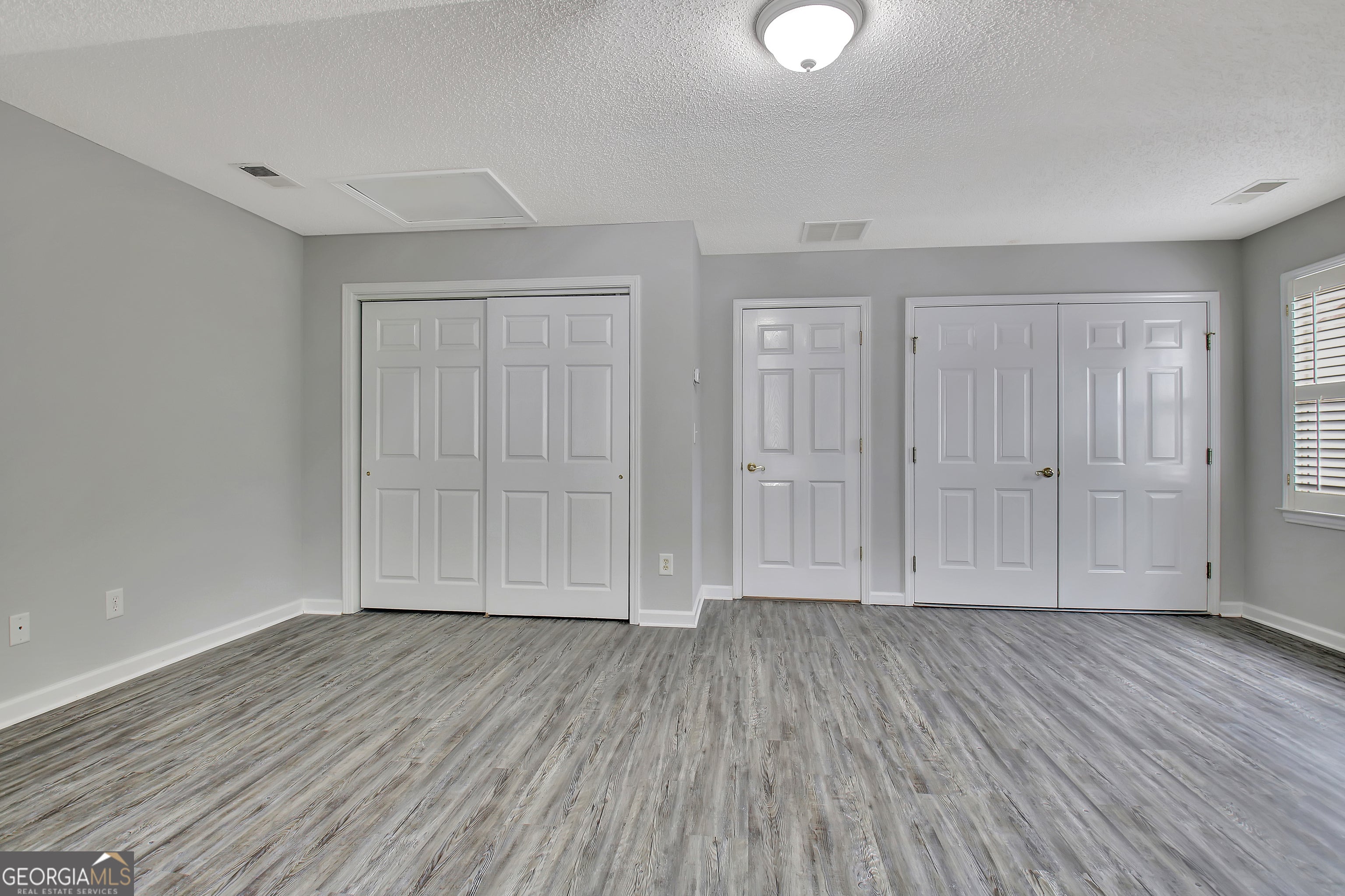 Peachtree City, Georgia, 30269, United States, 4 Bedrooms Bedrooms, ,3 BathroomsBathrooms,Residential,For Sale,2013039