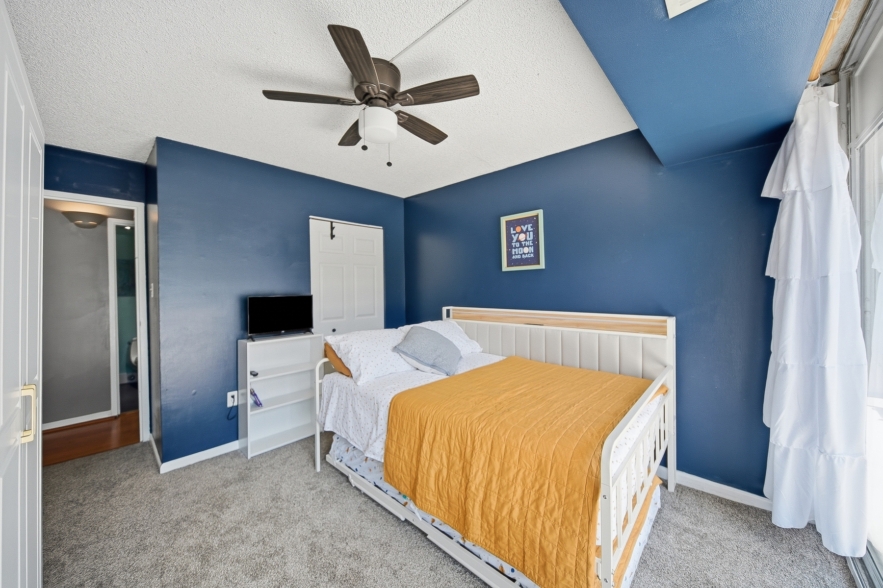  3558 Shore Drive, Virginia Beach, VA 23455 - 物件實景