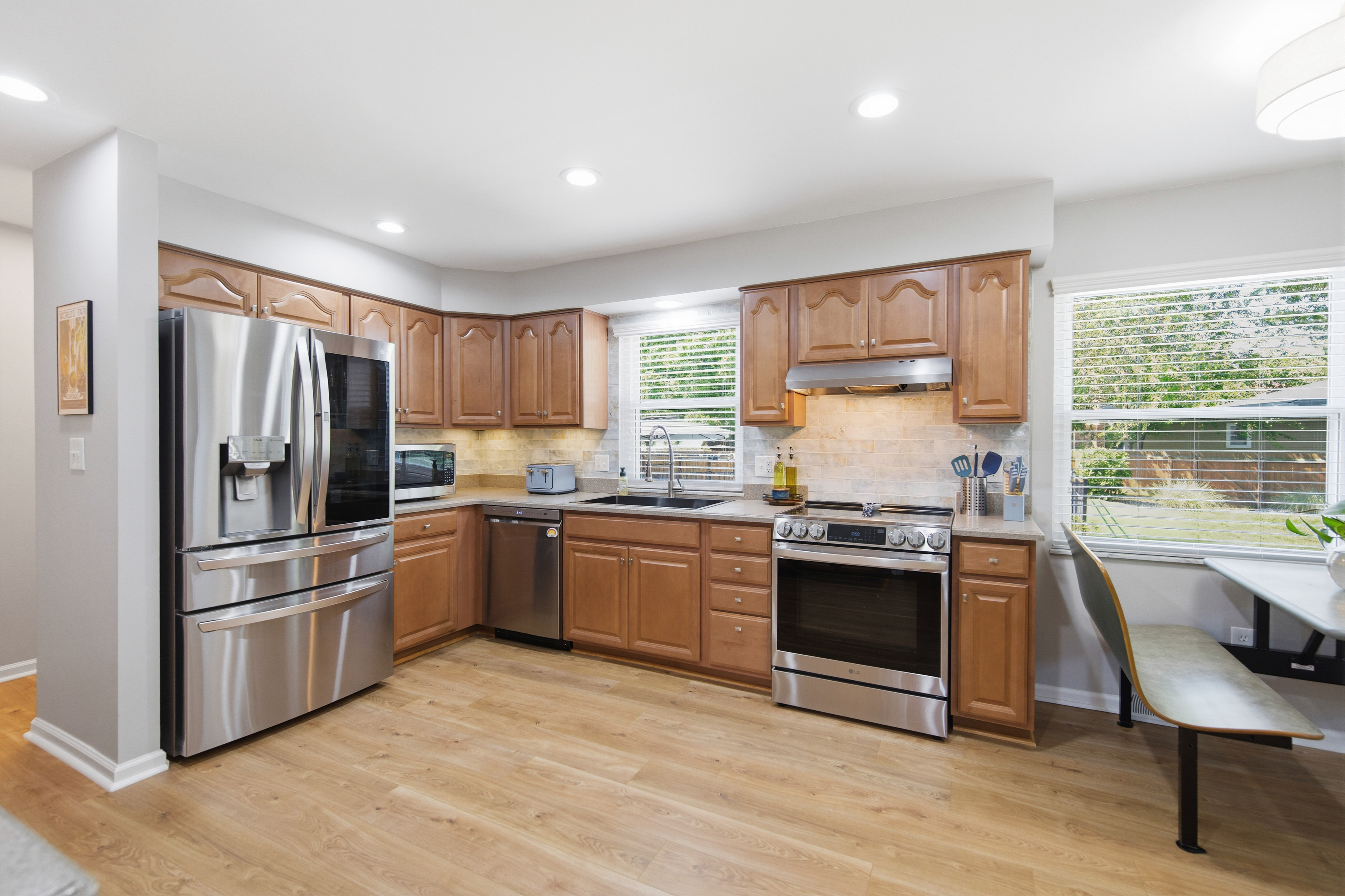 2042 Cortina Drive, Dayton, OH 45459 - 物件實景