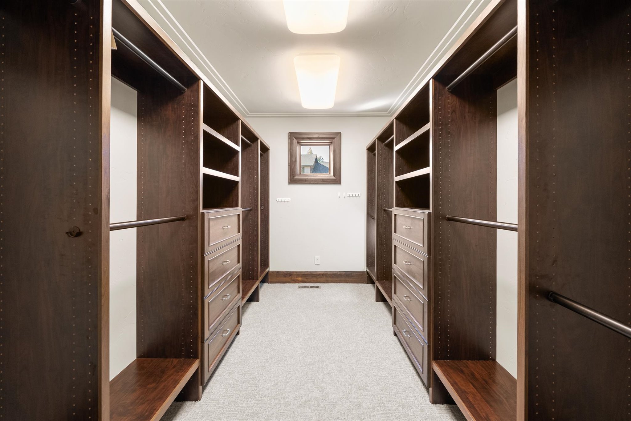  464 Electric Avenue, Unit C - 物件實景