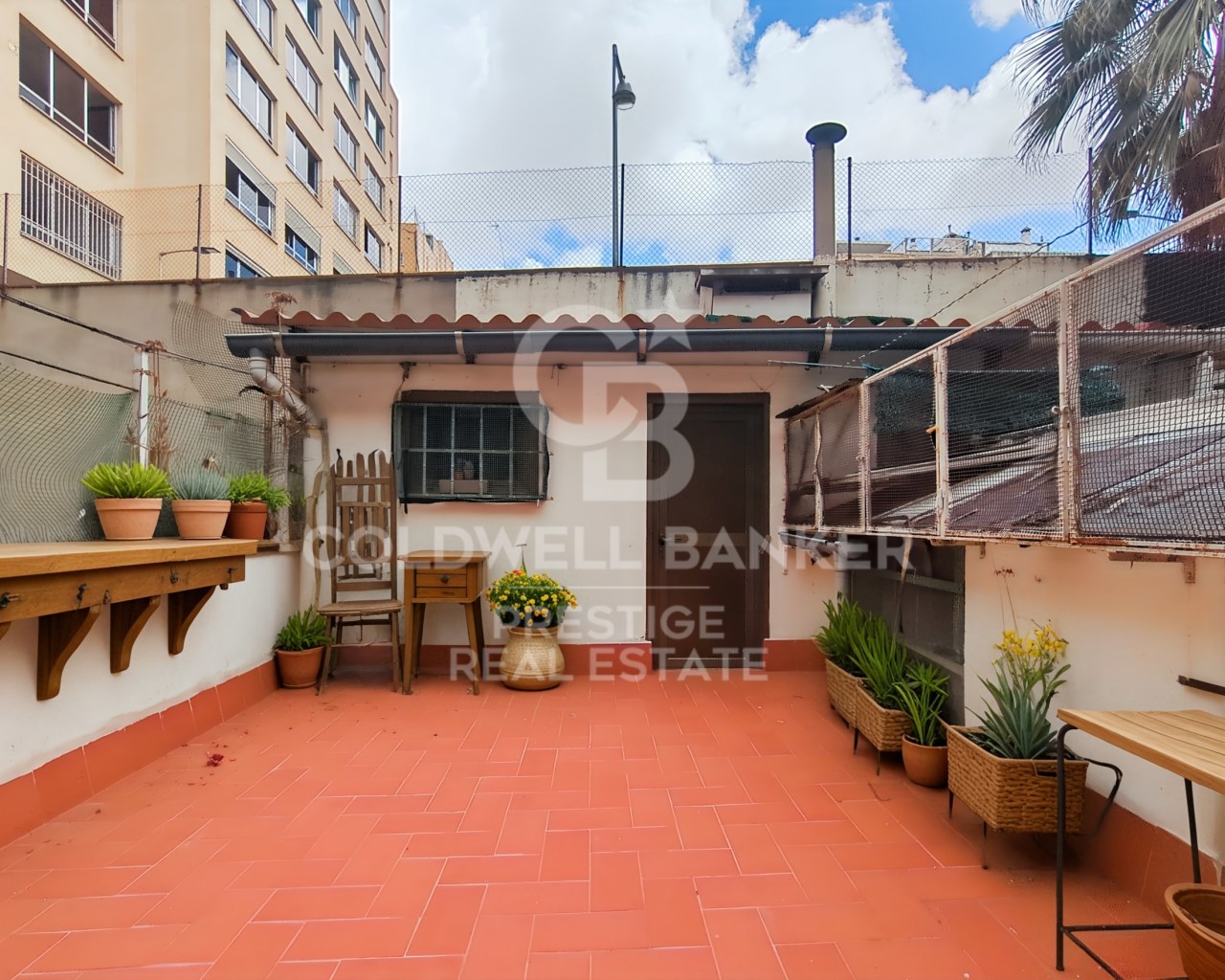 Barcelona, Catalonia, ES, 3 Bedrooms Bedrooms, ,2 BathroomsBathrooms,Residential,For Sale,1837647