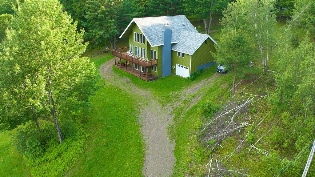 Sidney Center, New York, 13839, United States, 5 Bedrooms Bedrooms, ,3 BathroomsBathrooms,Residential,For Sale,1868911