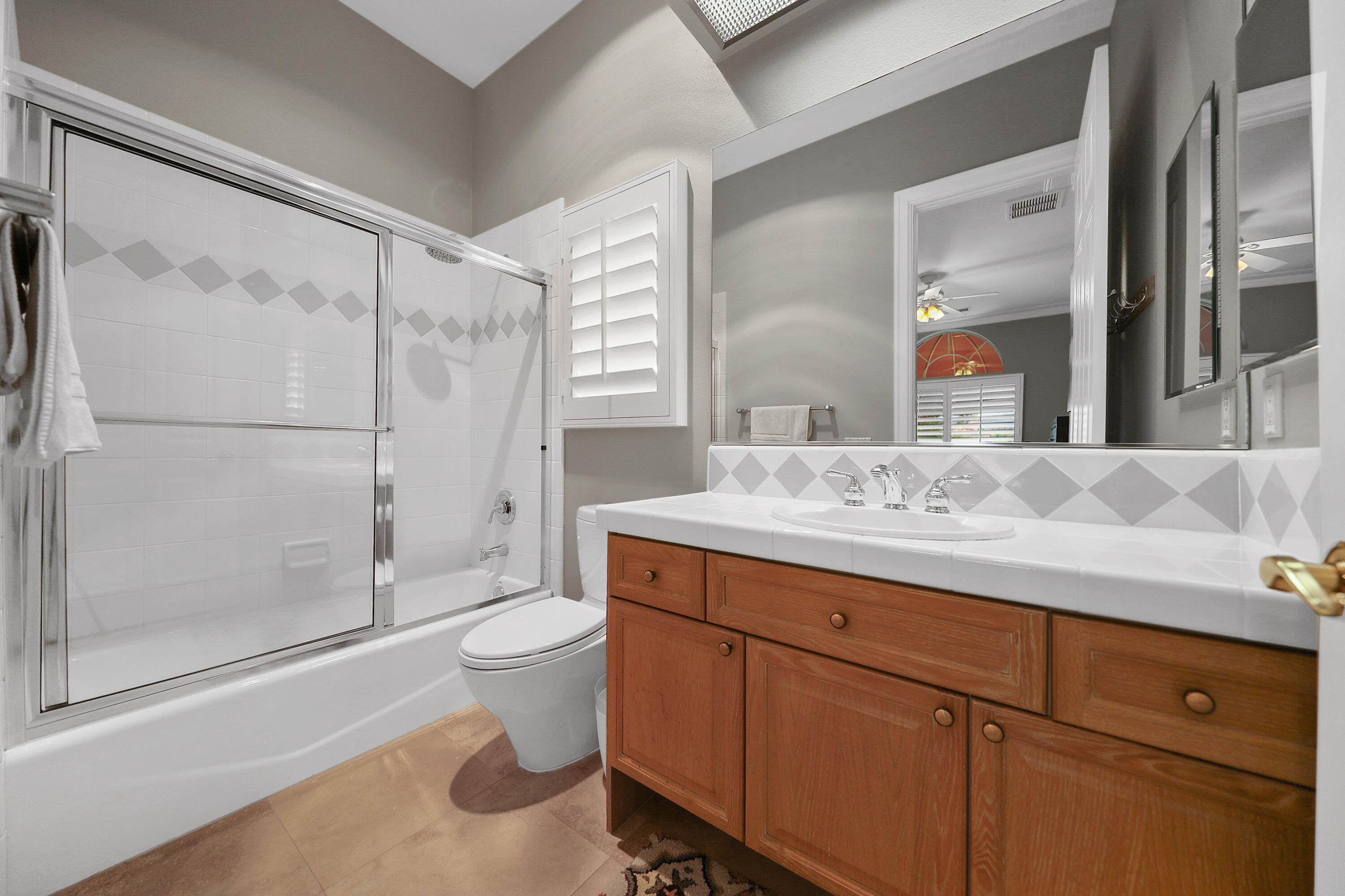 Rancho Mirage, California, 92270, United States, 4 Bedrooms Bedrooms, ,3 BathroomsBathrooms,Residential,For Sale,1991023