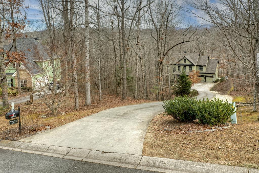 Talking Rock, Georgia, 30175, United States, 4 Bedrooms Bedrooms, ,4 BathroomsBathrooms,Residential,For Sale,1692764