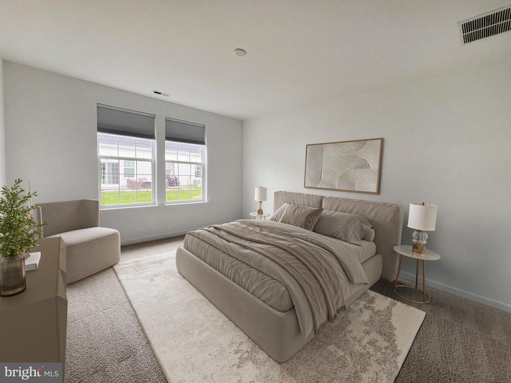 New Egypt, New Jersey, 08533, United States, 3 Bedrooms Bedrooms, ,3 BathroomsBathrooms,Residential,For Sale,1909198