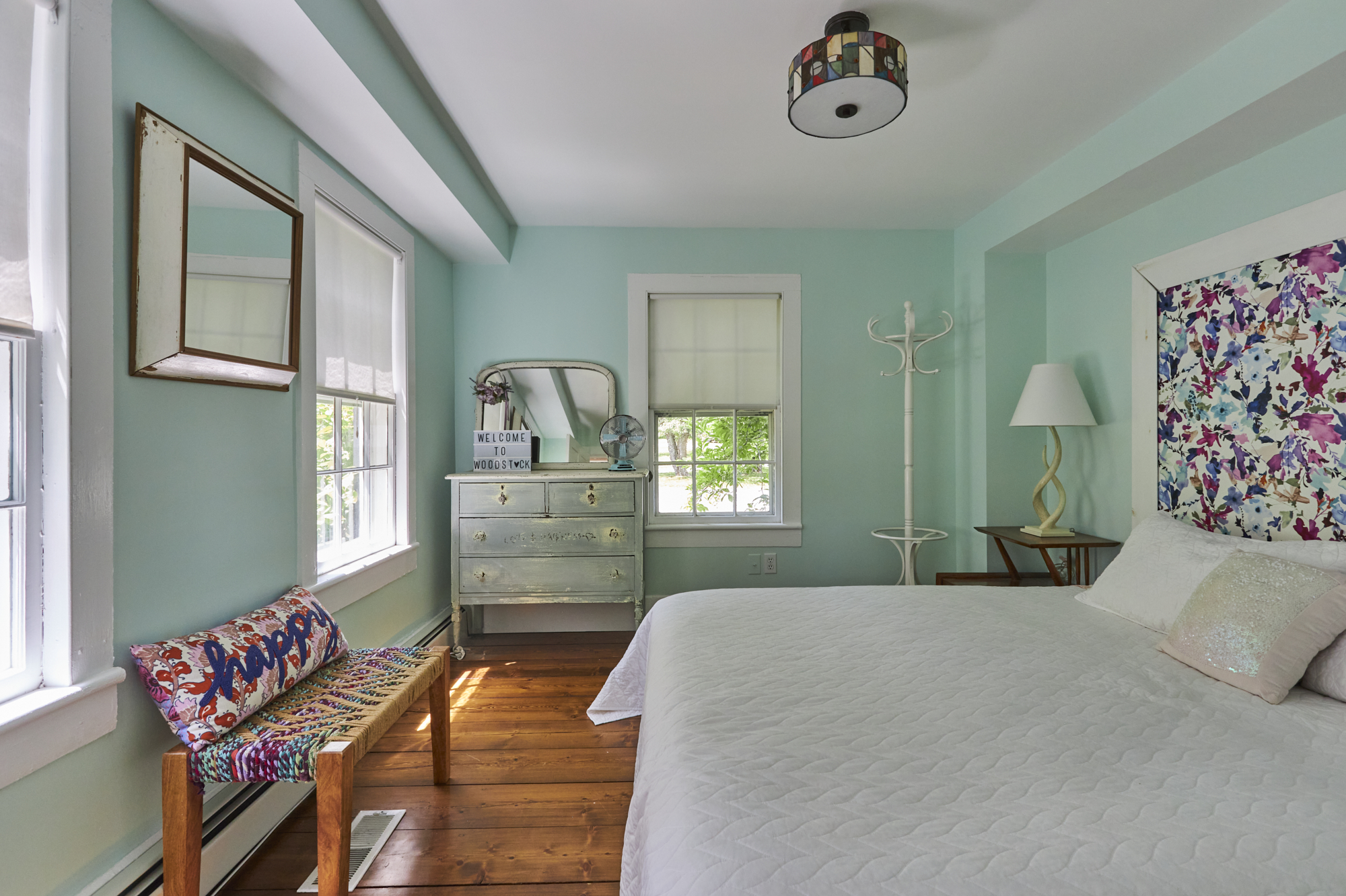  96 Wittenberg Road, Bearsville, NY, 12409 - 物件實景