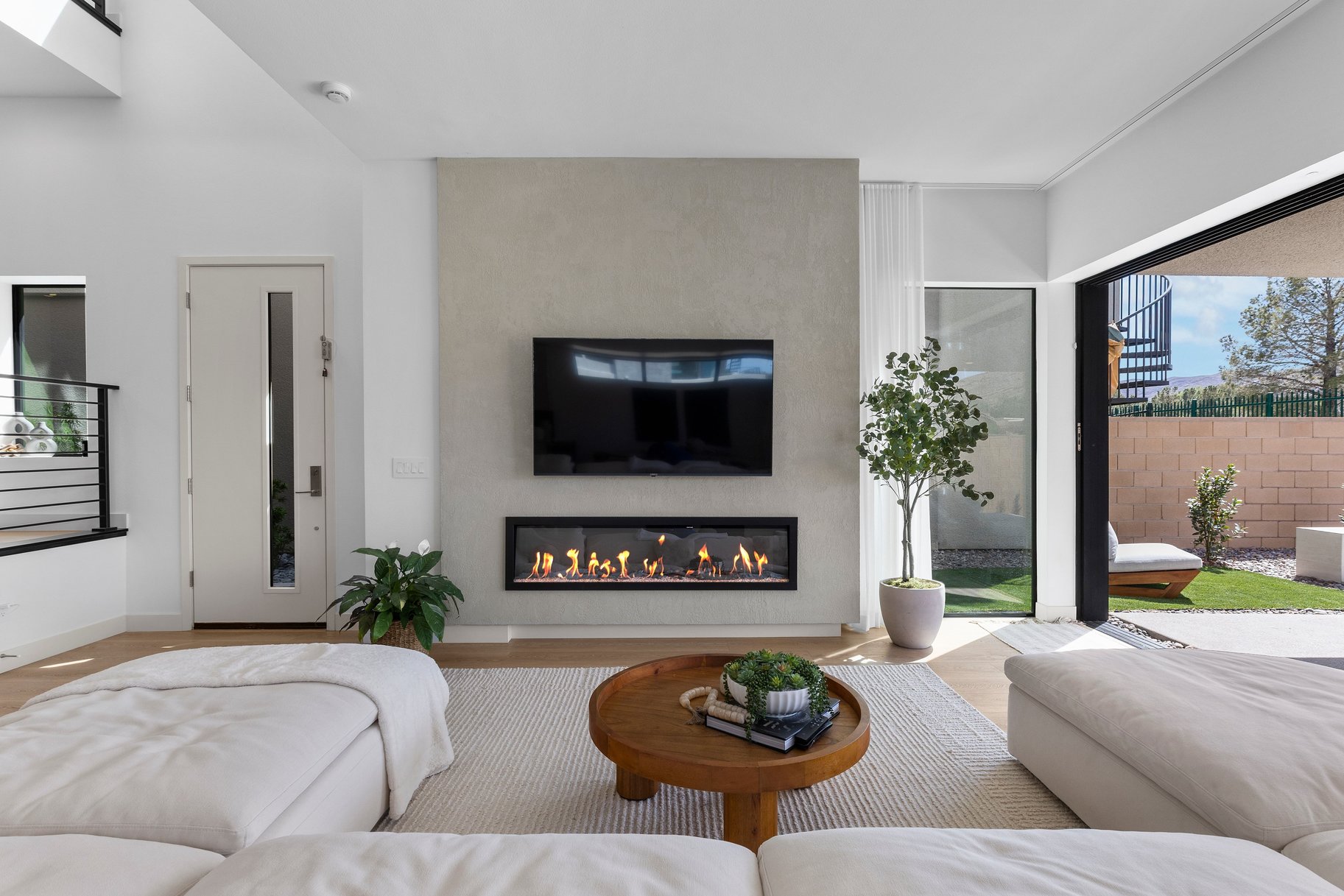  New to Market - 物件實景