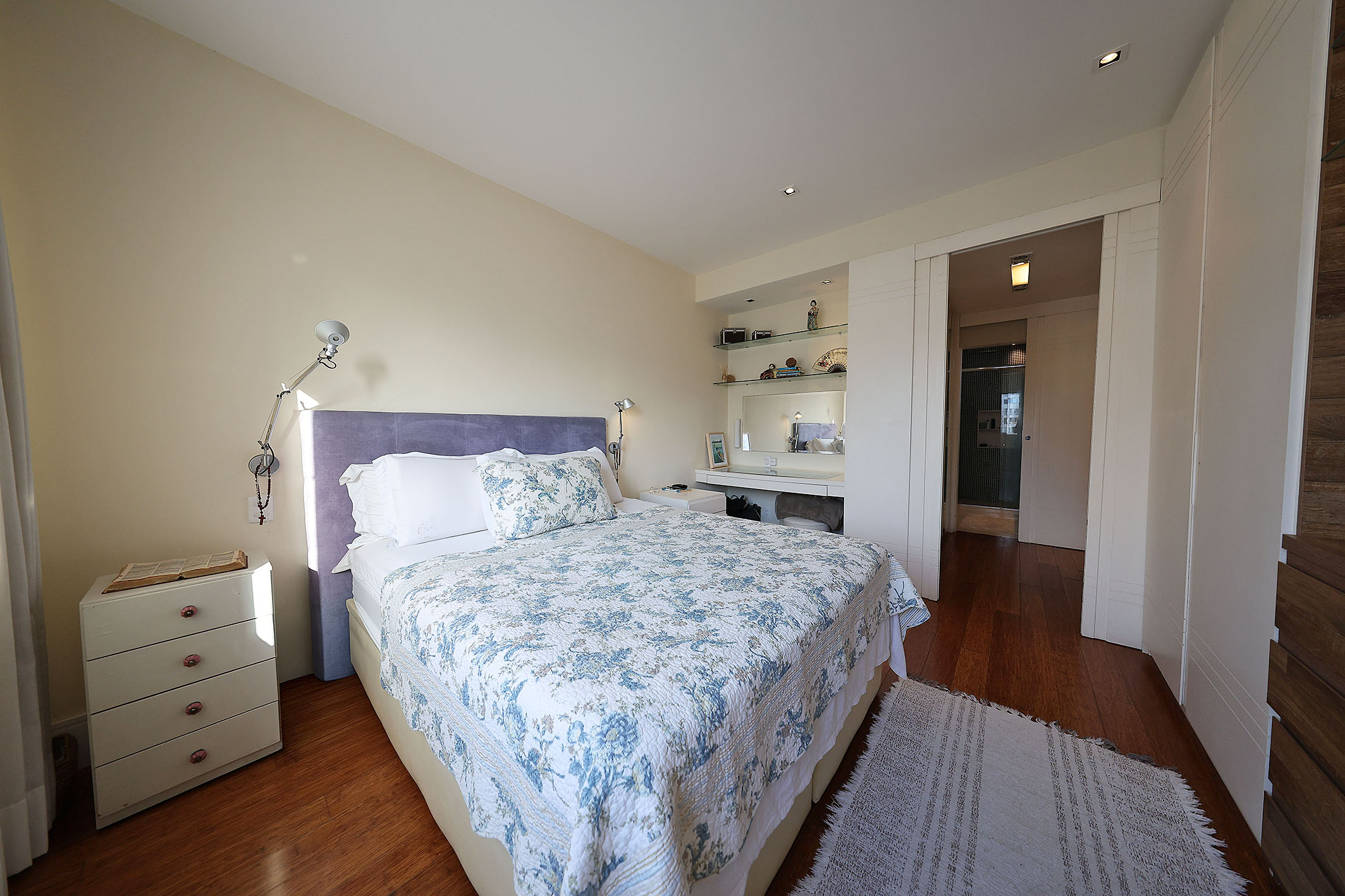  Duplex penthouse with panoramic views of the sea, lagoon, and Christ - 物件實景