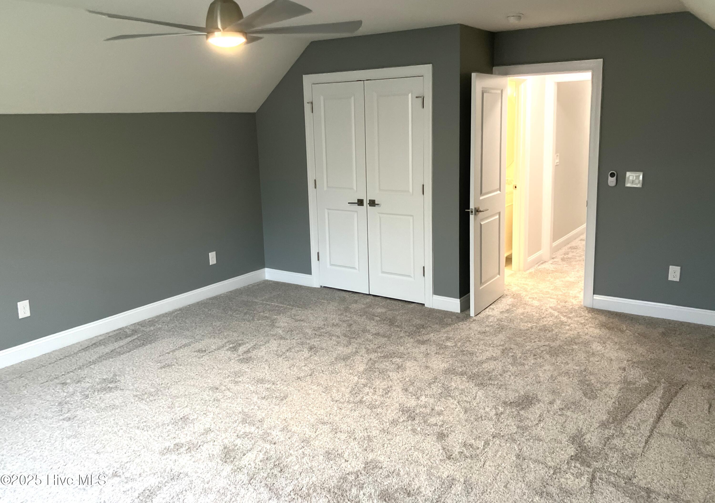 Jacksonville, North Carolina, 28546, United States, 5 Bedrooms Bedrooms, ,3 BathroomsBathrooms,Residential,For Sale,1983326