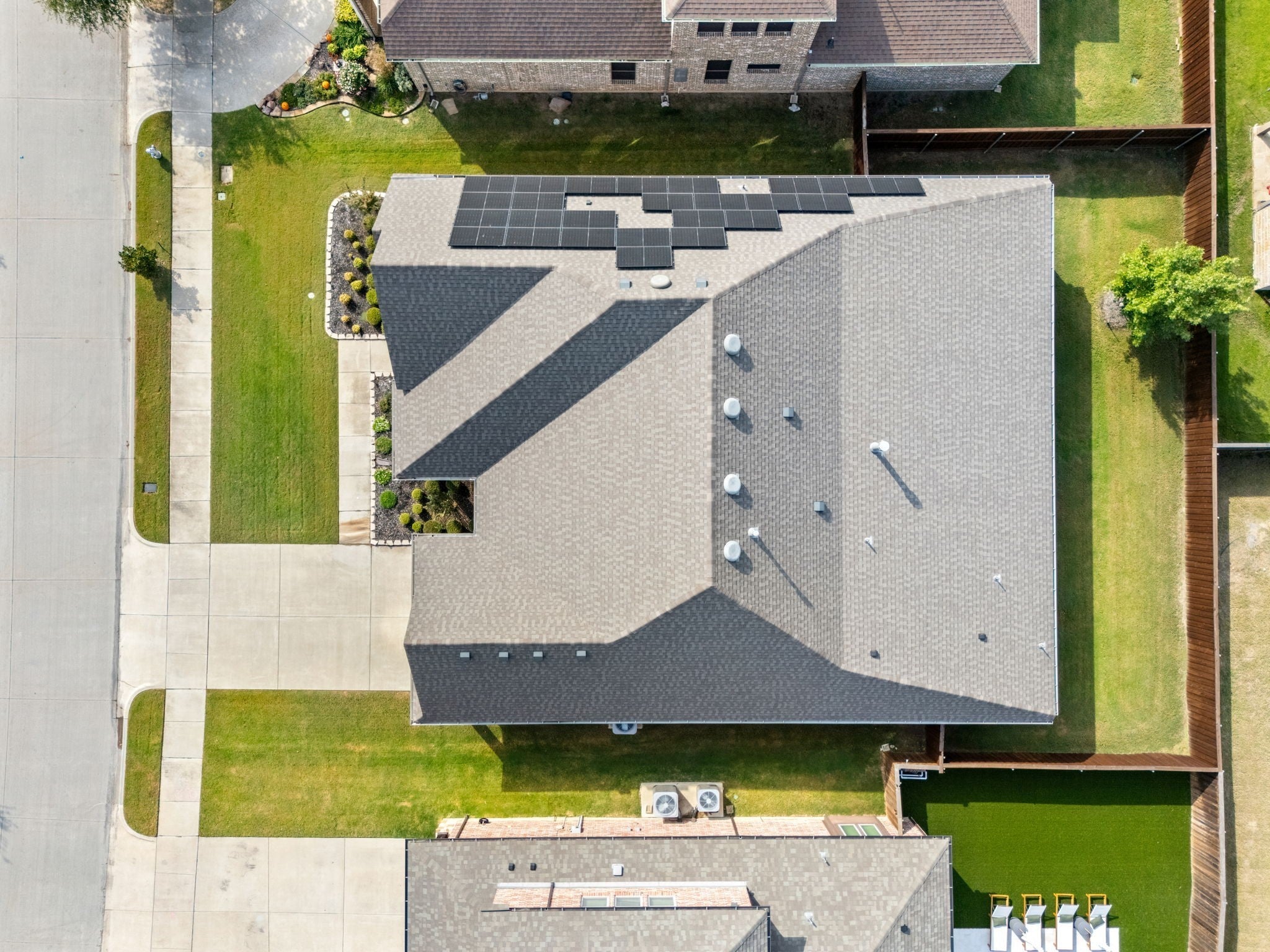 Mansfield, Texas, 76063, United States, 4 Bedrooms Bedrooms, ,4 BathroomsBathrooms,Residential,For Sale,1979956