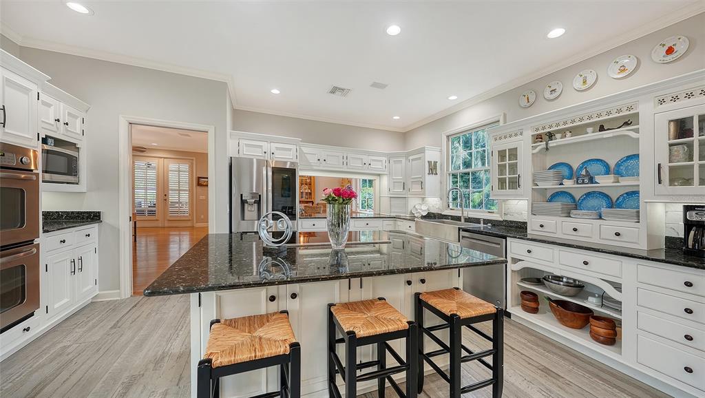 Osprey, Florida, 34229, United States, 3 Bedrooms Bedrooms, ,4 BathroomsBathrooms,Residential,For Sale,1941635