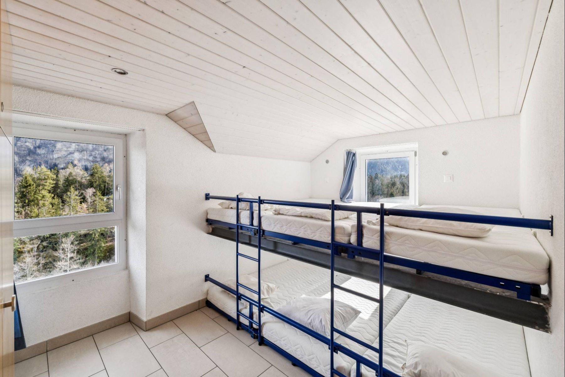 Guest house in the heart of Les Marécottes - Rare opportunity - 物件實景