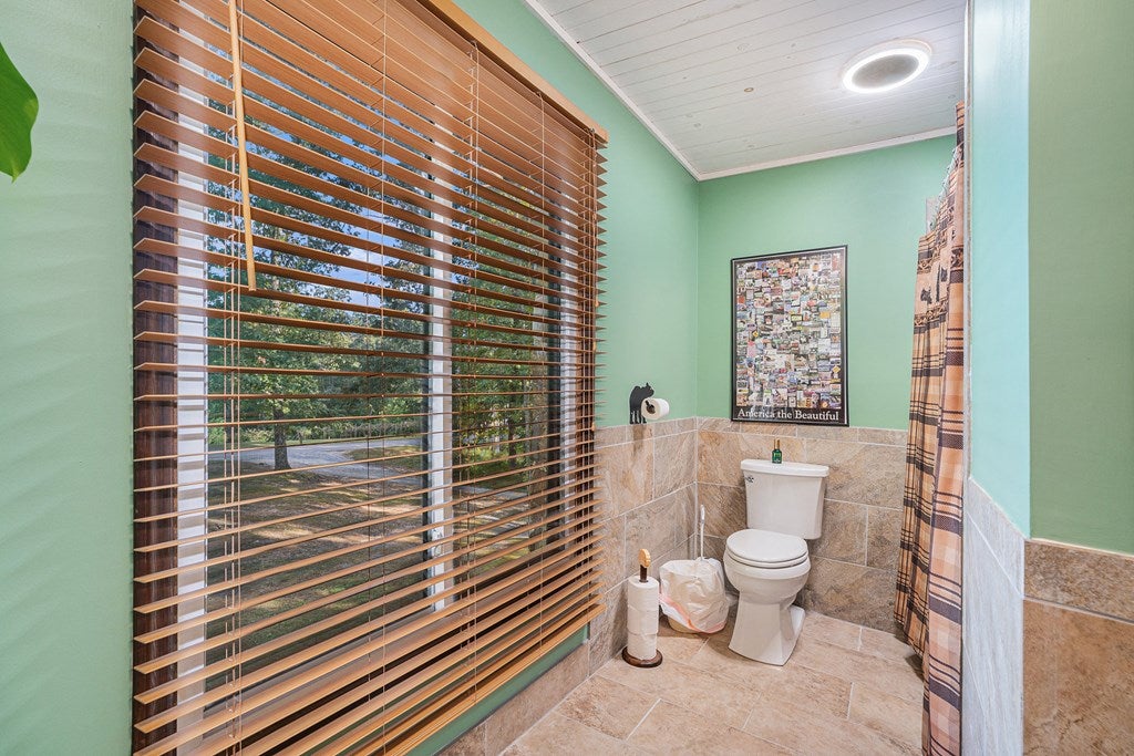 Blue Ridge, Georgia, 30513, United States, 6 Bedrooms Bedrooms, ,4 BathroomsBathrooms,Residential,For Sale,1858999