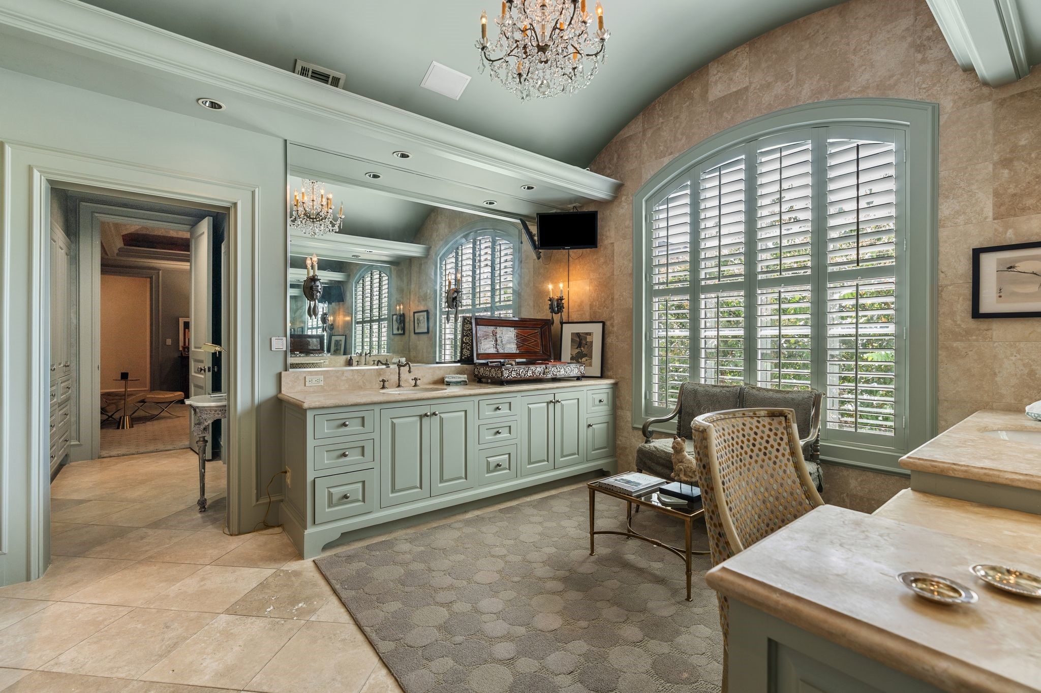  4012 Piping Rock Lane - 物件實景