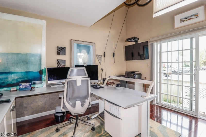 Sayreville Boro, New Jersey, 08859, United States, 2 Bedrooms Bedrooms, ,3 BathroomsBathrooms,Residential,For Sale,1962981