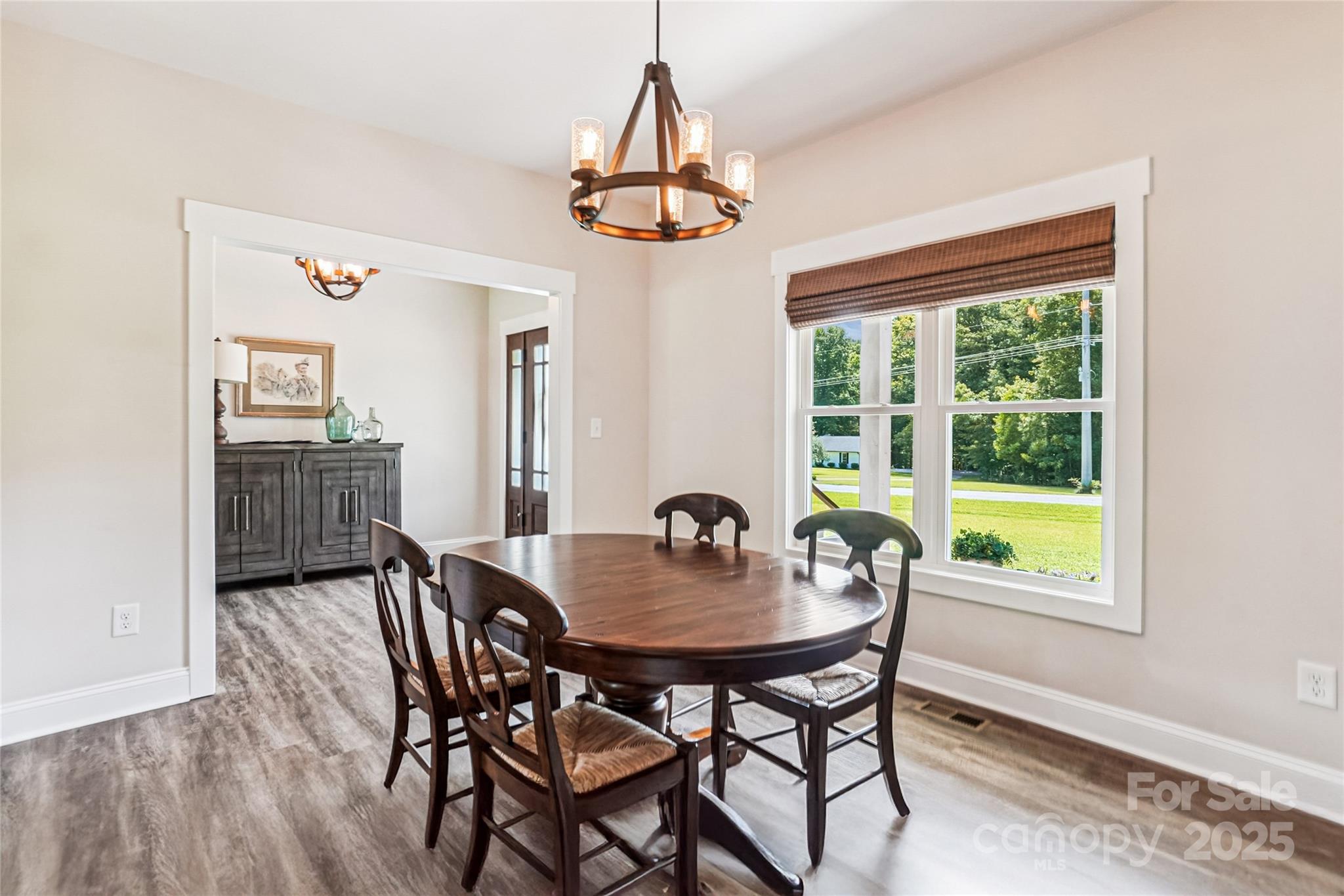 Iron Station, North Carolina, 28080, United States, 4 Bedrooms Bedrooms, ,2 BathroomsBathrooms,Residential,For Sale,1933122